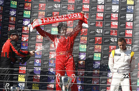 sf_podium_r1